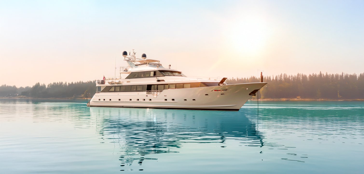 M/Y Galaxy Stella, Galapagos